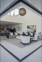 Thumbnail von Los Flamingos Villa ES125120