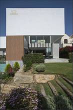 Thumbnail von Los Flamingos Villa ES125120