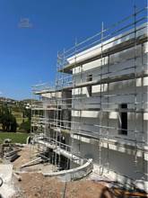 Thumbnail von Los Flamingos Villa ES125117