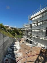 Thumbnail von Los Flamingos Villa ES125117