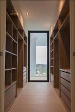 Thumbnail von Los Flamingos Villa ES125118