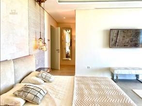 Thumbnail von Los Flamingos Villa ES125118