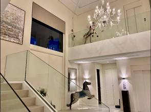 Thumbnail von Los Flamingos Villa ES125118