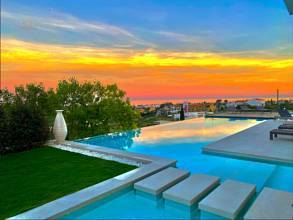 Thumbnail von Los Flamingos Villa ES125118