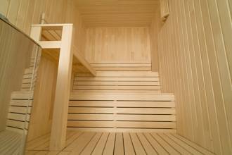 Thumbnail von Benahavis Villa ES124954