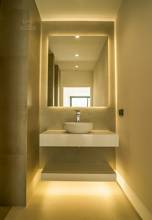 Thumbnail von Benahavis Villa ES124954