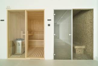 Thumbnail von Benahavis Villa ES124954