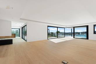 Thumbnail von Marbella Villa ES124840