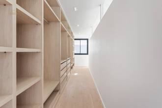 Thumbnail von Marbella Villa ES124840