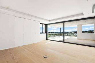 Thumbnail von Marbella Villa ES124840