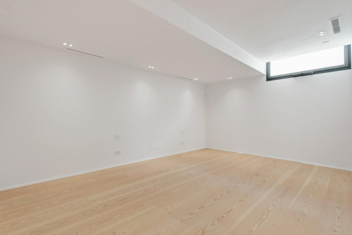 Thumbnail von Marbella Villa ES124840