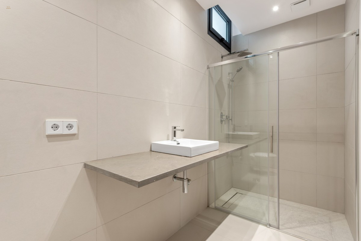 Thumbnail von Marbella Villa ES124840