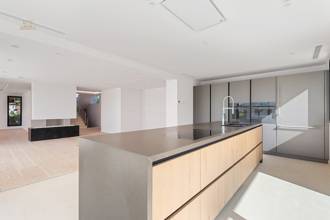 Thumbnail von Marbella Villa ES124840