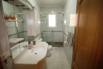 Thumbnail von Luxus-Villa in Torrox Costa R2864159