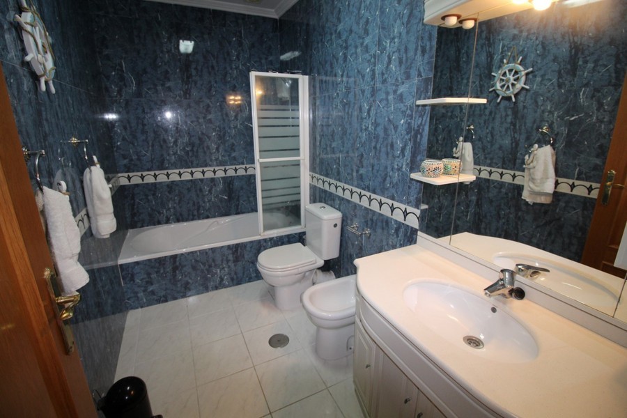 Thumbnail von Luxus-Villa in Torrox Costa R2864159