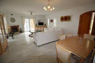 Thumbnail von Luxus-Villa in Torrox Costa R2864159