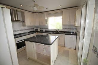 Thumbnail von Luxus-Villa in Torrox Costa R2864159