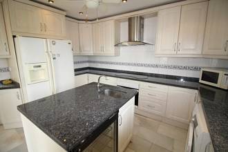 Thumbnail von Luxus-Villa in Torrox Costa R2864159