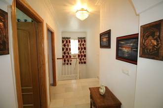 Thumbnail von Luxus-Villa in Torrox Costa R2864159