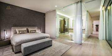 Thumbnail von Marbella Villa ES124793