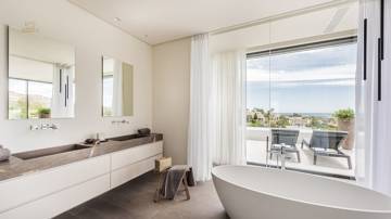 Thumbnail von Marbella Villa ES124793