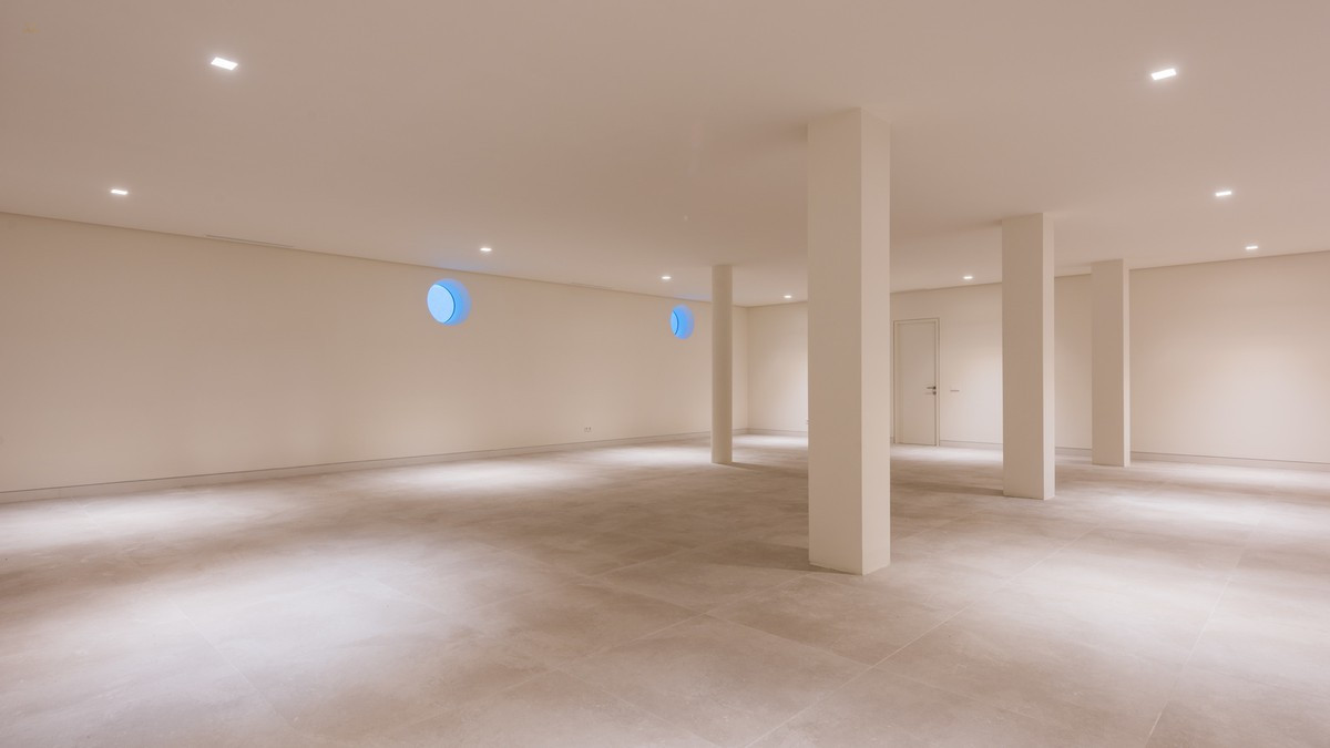 Thumbnail von Marbella Villa ES124793