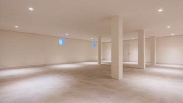 Thumbnail von Marbella Villa ES124793