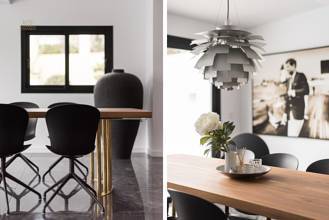 Thumbnail von Marbella Villa ES124785