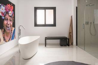 Thumbnail von Marbella Villa ES124785