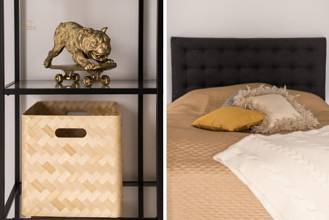 Thumbnail von Marbella Villa ES124785