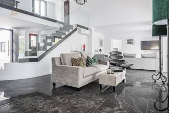 Thumbnail von Marbella Villa ES124785