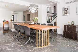 Thumbnail von Marbella Villa ES124785