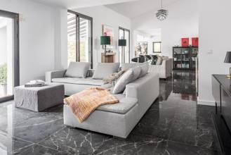 Thumbnail von Marbella Villa ES124785