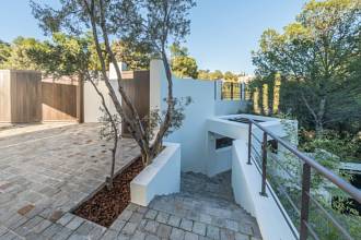 Thumbnail von Altos de los Monteros Villa ES132284