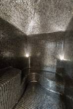 Thumbnail von Altos de los Monteros Villa ES132284