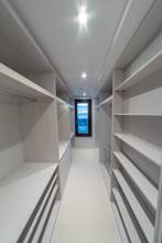 Thumbnail von Altos de los Monteros Villa ES132284