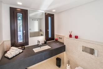 Thumbnail von Altos de los Monteros Villa ES132284