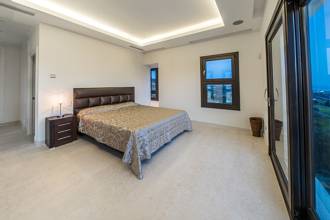 Thumbnail von Altos de los Monteros Villa ES132284