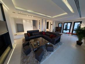 Thumbnail von Altos de los Monteros Villa ES132284