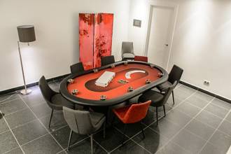 Thumbnail von Altos de los Monteros Villa ES132284