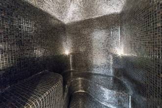 Thumbnail von Altos de los Monteros Villa ES132284