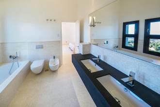 Thumbnail von Altos de los Monteros Villa ES132284