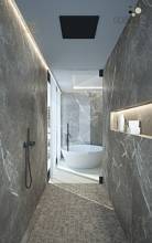 Thumbnail von Marbella Villa ES124500