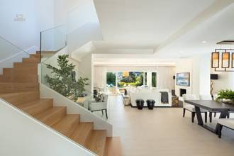 Thumbnail von Marbella Villa ES124025