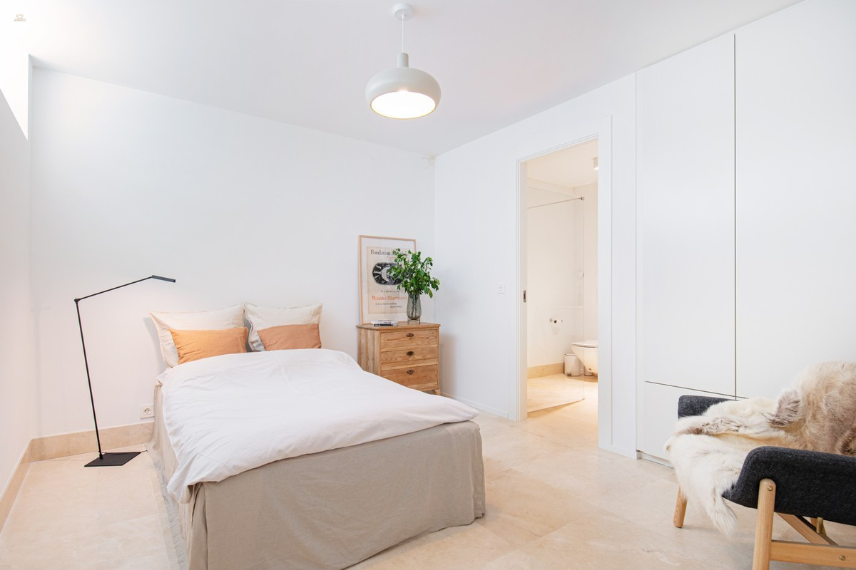 Thumbnail von Marbella Villa ES122785