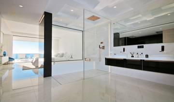 Thumbnail von Estepona Apartment ES132366