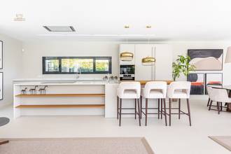 Thumbnail von Marbella Villa ES136354