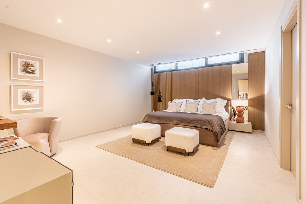 Thumbnail von Marbella Villa ES136354