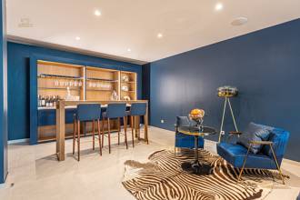 Thumbnail von Marbella Villa ES136354