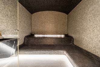 Thumbnail von Marbella Villa ES136354